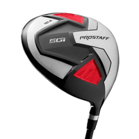 Wilson Pro Staff SGI Komplettset Herren