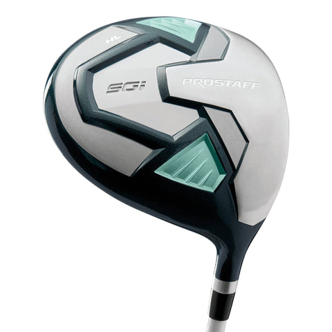 Pro Staff SGI Komplettset Damen