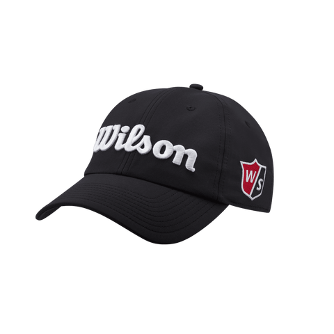 Pro Tour Cap