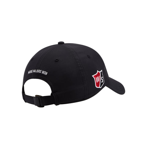 Pro Tour Cap Herren
