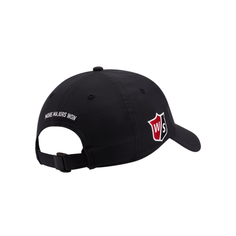 Pro Tour Cap