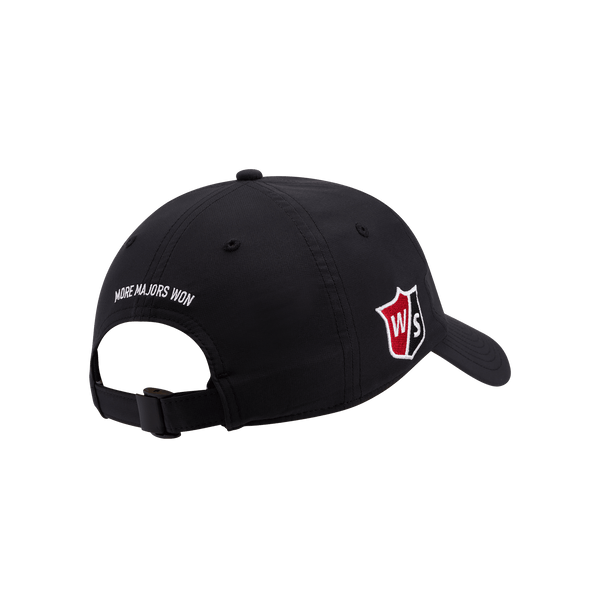 Wilson Pro Tour Cap Herren