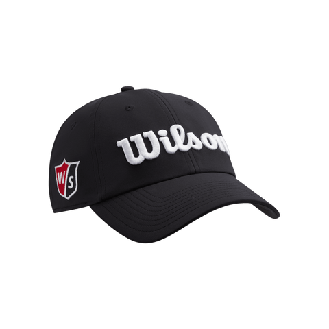 Pro Tour Cap