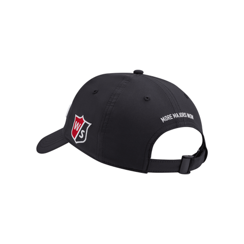 Pro Tour Cap