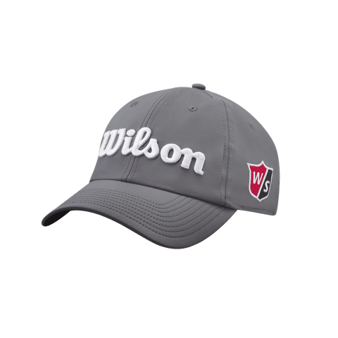 Pro Tour Cap