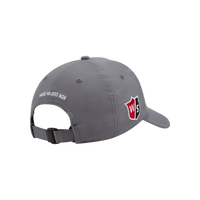 Wilson Pro Tour Cap Herren