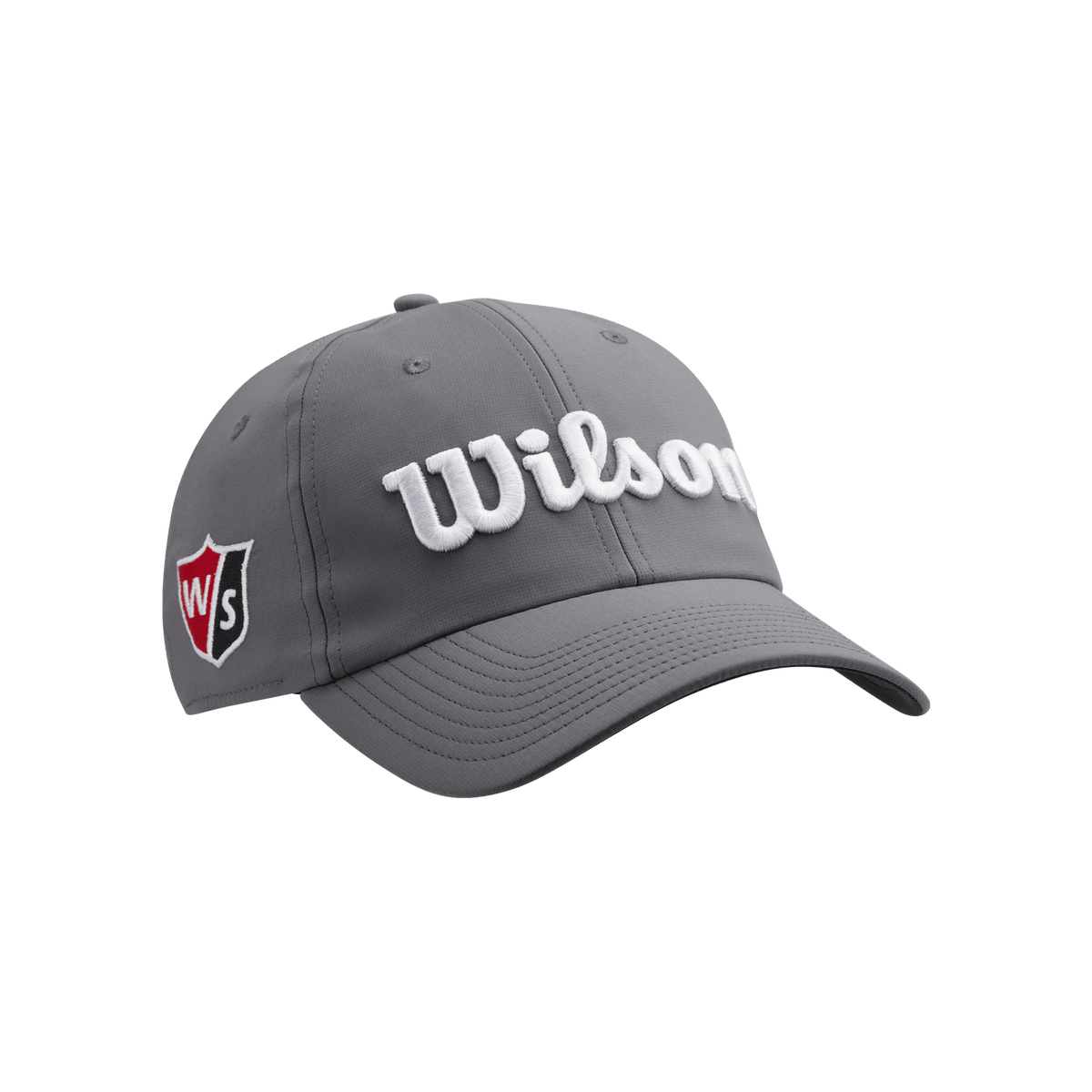 Wilson Pro Tour Cap Herren