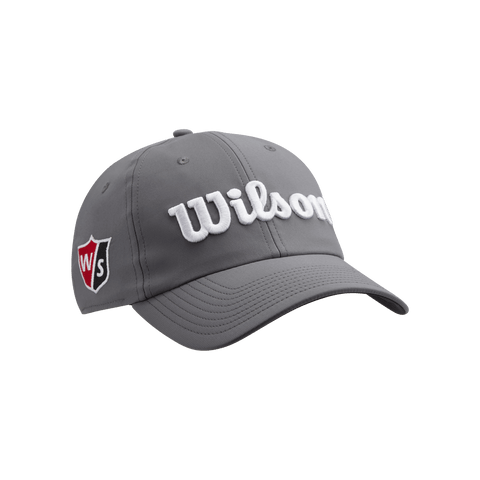 Pro Tour Cap