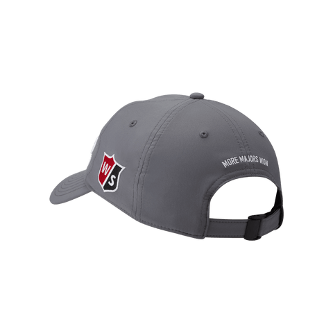 Pro Tour Cap