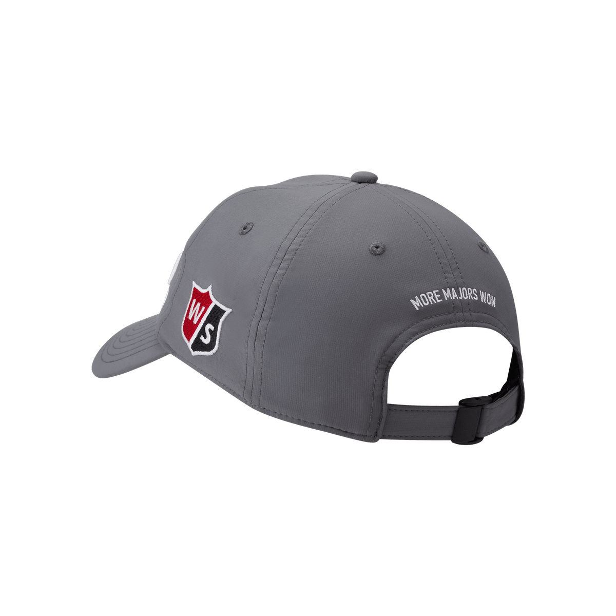 Wilson Pro Tour Cap Herren