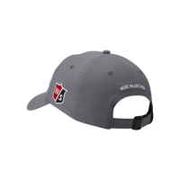 Wilson Pro Tour Cap Herren