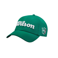 Wilson Pro Tour Cap Herren