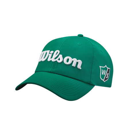 Pro Tour Cap