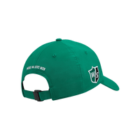 Wilson Pro Tour Cap Herren