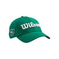 Wilson Pro Tour Cap Herren