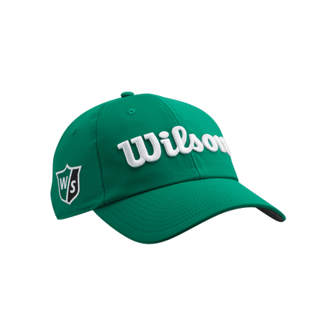 Pro Tour Cap