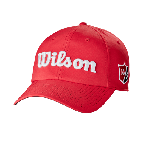 Pro Tour Cap