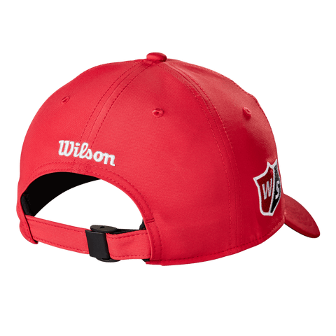 Pro Tour Cap