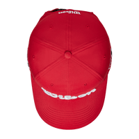 Wilson Pro Tour Cap Herren