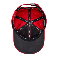 Wilson Pro Tour Cap Herren