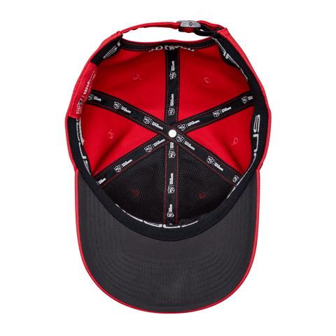 Pro Tour Cap