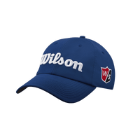 Wilson Pro Tour Cap Herren