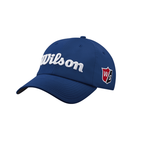 Pro Tour Cap