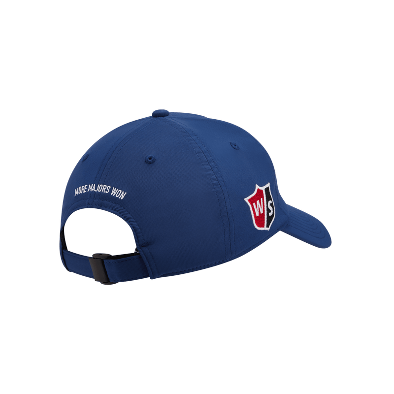 Pro Tour Cap