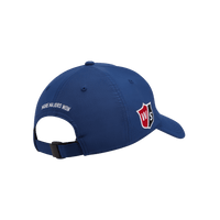 Wilson Pro Tour Cap Herren