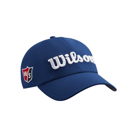 Pro Tour Cap