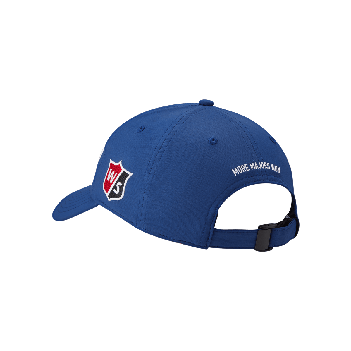 Wilson Pro Tour Cap Herren