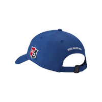 Wilson Pro Tour Cap Herren