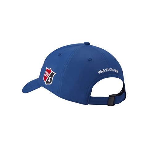 Pro Tour Cap