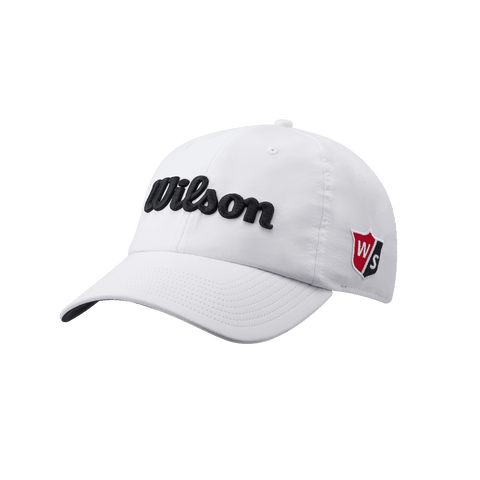 Pro Tour Cap