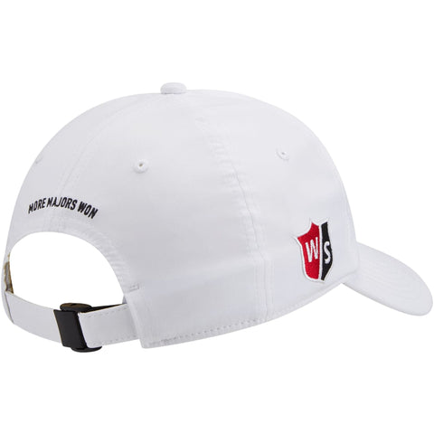 Pro Tour Cap Herren
