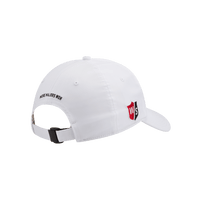 Wilson Pro Tour Cap Herren