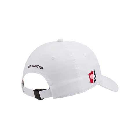 Pro Tour Cap