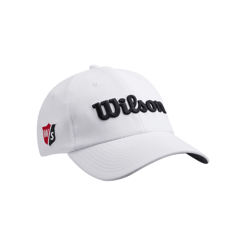Pro Tour Cap