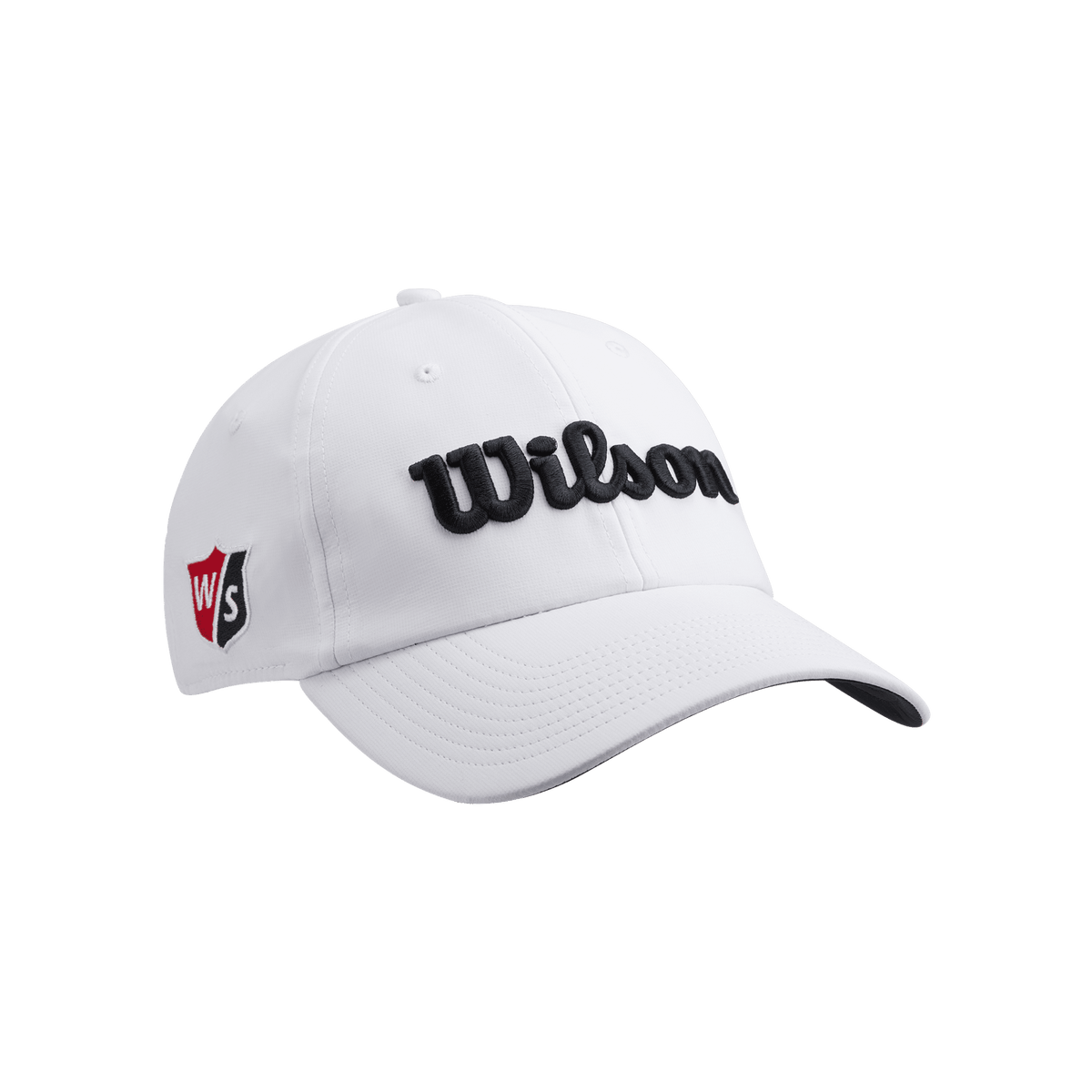 Wilson Pro Tour Cap Herren