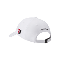 Wilson Pro Tour Cap Herren