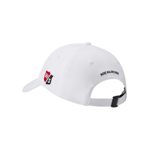 Pro Tour Cap