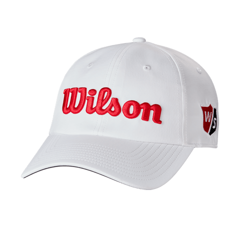 Pro Tour Cap