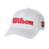 Wilson Pro Tour Cap Herren