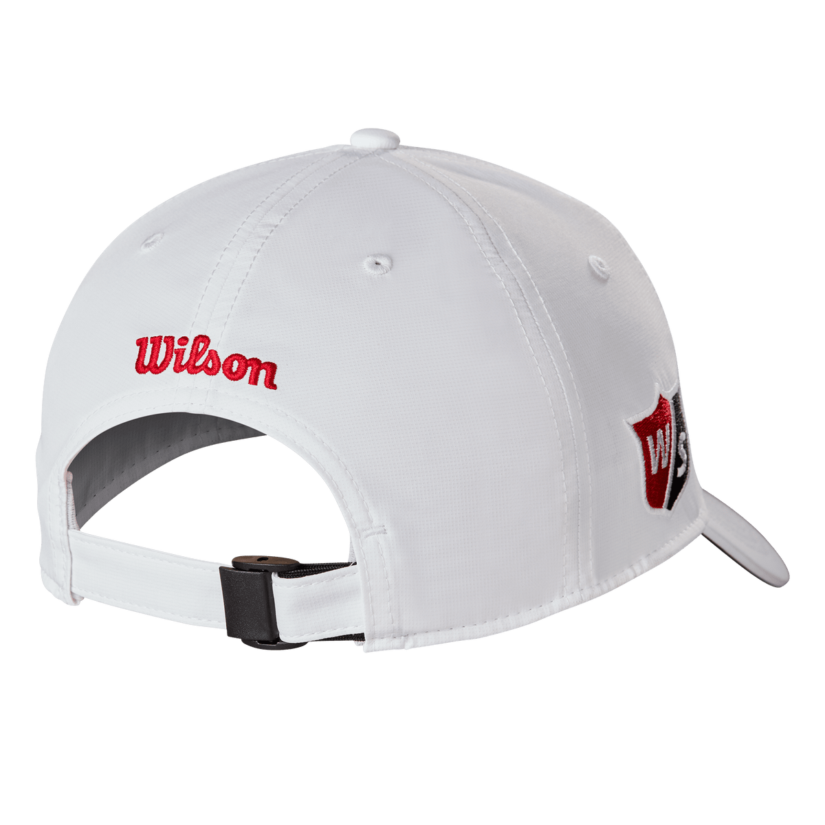 Wilson Pro Tour Cap Herren