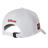 Wilson Pro Tour Cap Herren