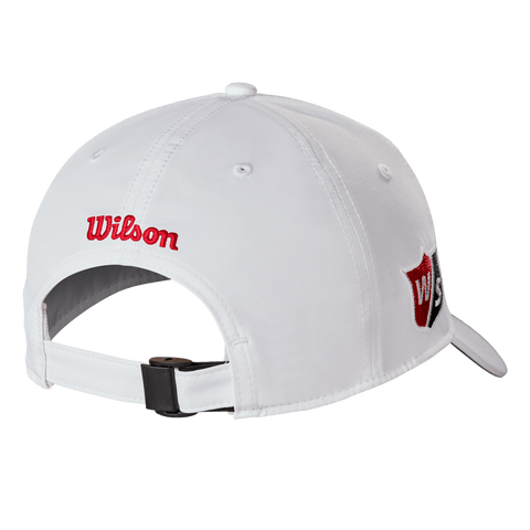 Pro Tour Cap