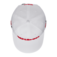 Wilson Pro Tour Cap Herren