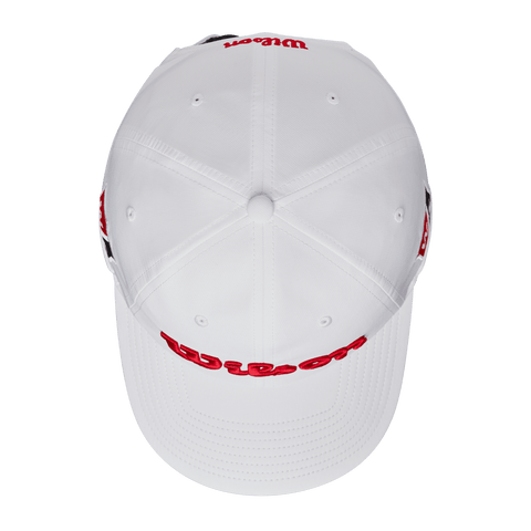 Pro Tour Cap