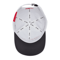 Wilson Pro Tour Cap Herren