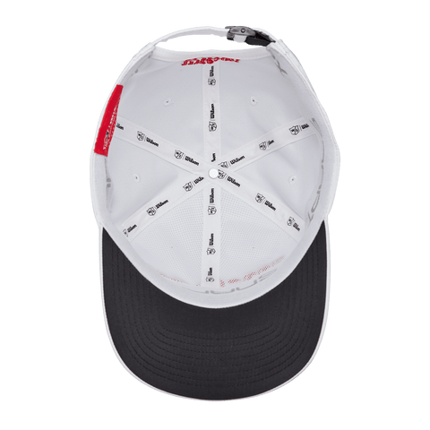 Pro Tour Cap